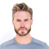 Отзыв от Иннокентий - Виза Destination Thailand