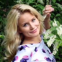 Отзыв от Лариса - виза ДТВ